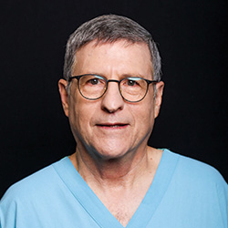 Doctor Image